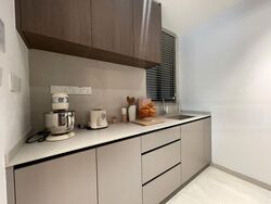 Otto Place (D24), Condominium #483626641